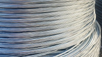 Pocinčana žica (fi 1,4 – fi 3,1)