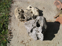 prirodni ukrasni kameni
