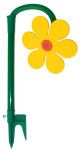 Prskalica za vodu "Funflower"