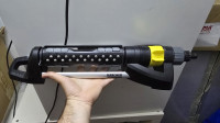 prskalica za vodu Karcher