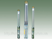 Pumpa CALPEDA 4SD 36/11