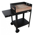 Roštilj IMOR Menorca V20