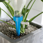 Self-Watering Kits Automatic Waterers Drip Irrigation Indoor Plant