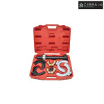 Set alata za opruge amortizera