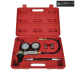 Set detektora curenja cilindra
