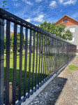 Sistem ograde za zaštitu od pogleda – 173x250 cm – AKCIJA❗❗❗