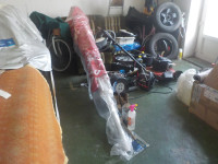 SUNCOBRAN SA STALKOM KARLOVAČKO NOVI fi 5M 2 KOM