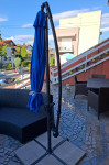 Suncobran za terasu -- prodaja