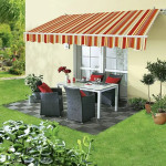 TENDA