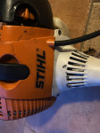 Trimer Stihl FS 130