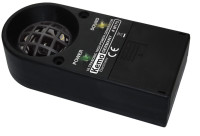 Ultrazvučni tjeralica kuna M175 – pouzdana zaštita vaše imovine