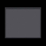 Vjetrobranski zaslon za pergolu - Manual/Motorizirani