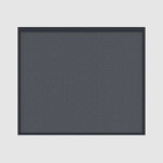 Vjetrobranski zaslon za pergolu - Manual/Motorizirani