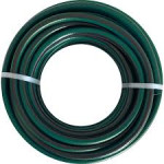 vrtno crijevo Parkside 1/2 cola (16mm / 13mm)