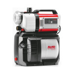 AL-KO hidropak HW 4500 FCS Comfort