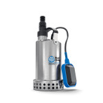AR Blue Clean potopna pumpa za čistu vodu ARUP 750XC