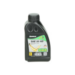 ARNOLD 4-taktno ulje 600 ml SAE30