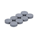 BGS set magneta keramički 18 mm 8 dj. 79903