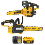 DeWalt aku lančana pila 18V 1x5,0Ah 30cm DCMCS565P1