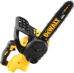 DeWalt aku motorna pila 18V DCM565N, bez baterije