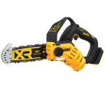 DeWalt DCMPS520N aku lančana pila za rezidbu 20cm 18V - solo alat
