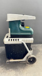 Drobilica za grane Gardol GLH250SB