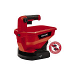 EINHELL aku univerzalni uređaj za sijanje i rasipavanje GE-US 18 Li PX