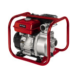 EINHELL motorna pumpa GE-PW 46 - OŠTEĆENA AMBALAŽA