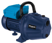 EINHELL Pumpa BG-GP 636 Blue, 3600 litara u minuti