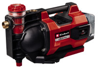 Einhell PXC AQUINNA 36/38 F LED AUTOMATIC, akumulatorska automatska vr