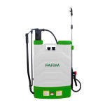 FARM akumulatorska prskalica 2u1 Z16HX