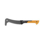 FISKARS nož za potkresivanje 505 mm WoodXpert XA3 1003609