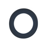 FISKARS vrtno crijevo 15mm, 5/8", 20m, Q3 1027096