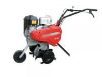 Freza kopačica Benassi BL304