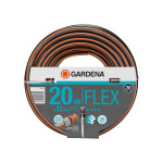 GARDENA crijevo 13 mm (1/2"), Comfort FLEX, 20 m