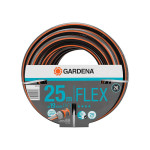 GARDENA crijevo 19 mm (3/4"), Comfort FLEX, 25 m