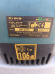 Gardol glh 250 sb