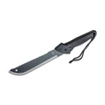 GERBER mačeta Gator JR 57cm/27cm futrola 1064429
