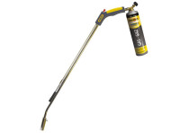 Hozelock Gas thermal weeder – Novo!