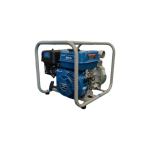 Hyundai HDP 50 motorna pumpa za vodu