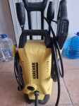 Karcher 3 visoko tlačni perač