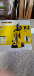 Karcher k3