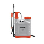 Leđna prskalica Nakayama NS1610