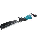 MAKITA DUH604SZ Akumulatorske škarje za živo mejo 18 V LXT