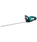 MAKITA DUH606Z Akumulatorske škarje za živo mejo 18V LXT