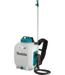 MAKITA DUS108Z Akumulatorska škropilnica 18V LXT