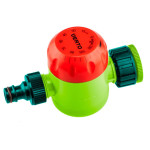 Mehanički timer za vodu Verto 15G750
