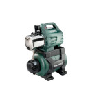 METABO HWW 6000/25 INOX Hišni hidrofor