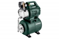 METABO pumpa za vodu HWW 4000/25 INOX - hidropak - 1100 W - AKCIJA