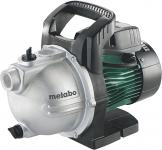 METABO vrtna pumpa P 3300 G